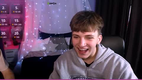 Snapshot of joseph_bear_ chatting on 12, 11, 2025 joseph_bear_ online show from 12, 11, 2025