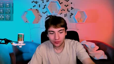 Snapshot of joseph_bear_ chatting on 16, 11, 2025 joseph_bear_ online show from 16, 11, 2025