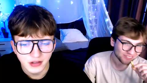 Snapshot of joseph_bear_ chatting on 20, 11, 2025 joseph_bear_ online show from 20, 11, 2025