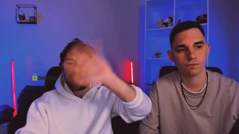 Snapshot of joseph_bear_ chatting on 24, 11, 2025 joseph_bear_ online show from 24, 11, 2025