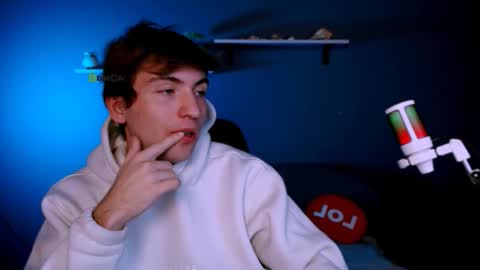 Snapshot of joseph_bear_ chatting on 29, 11, 2025 joseph_bear_ online show from 29, 11, 2025