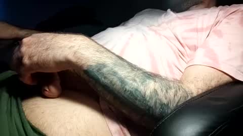 joseph_darsy online show from 30, 5, 2026