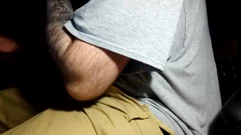 joseph_darsy online show from 15, 6, 2026