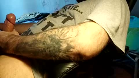 joseph_darsy online show from 15, 6, 2026