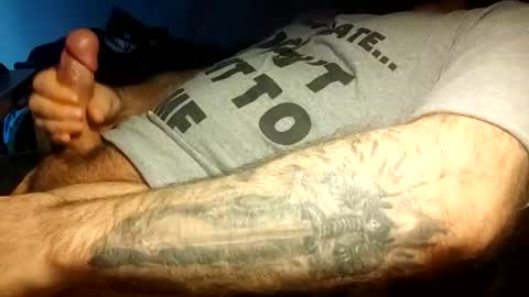 joseph_darsy online show from 22, 6, 2026
