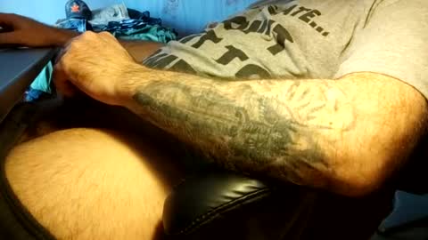 joseph_darsy online show from 13, 7, 2026