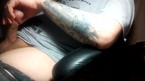 joseph_darsy online show from 19, 7, 2026