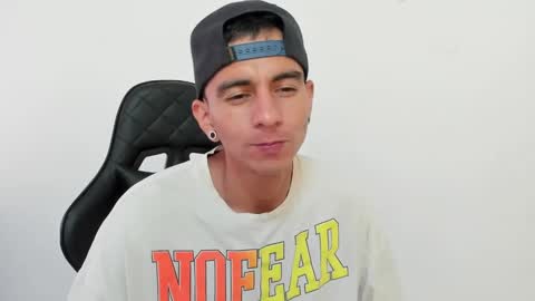 Snapshot of joseph_fit chatting on 2, 12, 2024 joseph online show from 2, 12, 2024