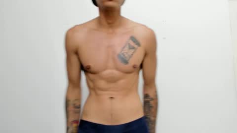 Snapshot of joseph_fit chatting on 4, 12, 2024 joseph online show from 4, 12, 2024