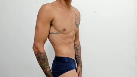 Snapshot of joseph_fit chatting on 4, 12, 2024 joseph online show from 4, 12, 2024