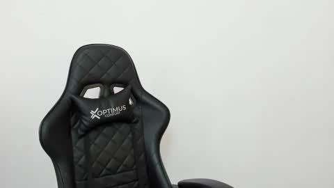 Snapshot of joseph_fit chatting on 11, 12, 2024 joseph online show from 11, 12, 2024