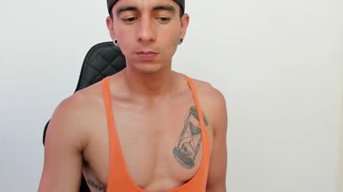 Snapshot of joseph_fit chatting on 16, 12, 2024 joseph online show from 16, 12, 2024