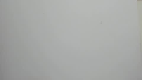 Snapshot of joseph_fit chatting on 16, 12, 2024 joseph online show from 16, 12, 2024