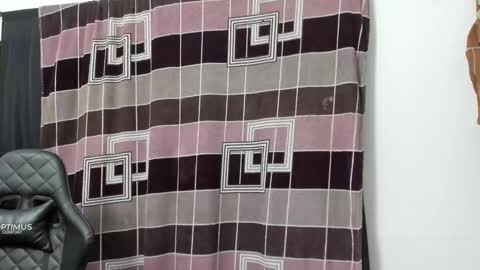 joseph online show from 29, 12, 2024