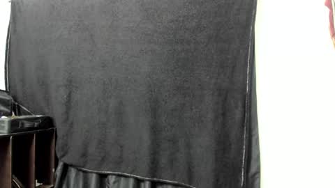 joseph online show from 19, 1, 2025