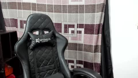 Snapshot of joseph_fit chatting on 24, 1, 2025 joseph online show from 24, 1, 2025