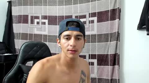 joseph online show from 31, 1, 2025