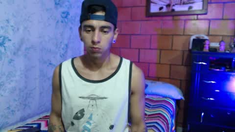 joseph online show from 26, 2, 2025