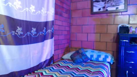 Snapshot of joseph_fit chatting on 27, 2, 2025 joseph online show from 27, 2, 2025