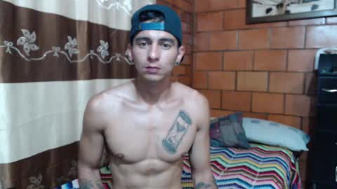 joseph online show from 28, 2, 2025