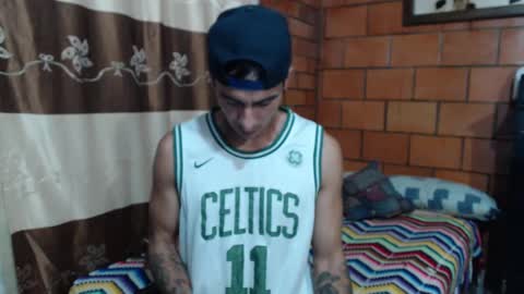 Snapshot of joseph_fit chatting on 3, 3, 2025 joseph online show from 3, 3, 2025