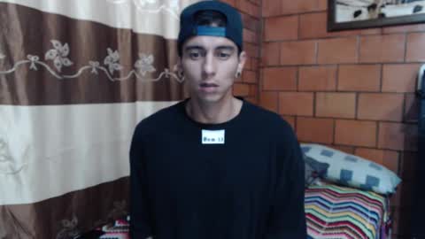 Snapshot of joseph_fit chatting on 5, 3, 2025 joseph online show from 5, 3, 2025