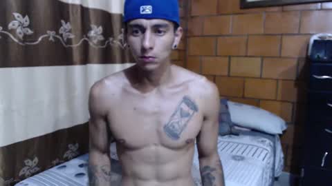 Snapshot of joseph_fit chatting on 5, 3, 2025 joseph online show from 5, 3, 2025