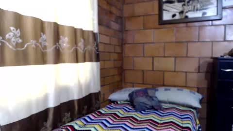 Snapshot of joseph_fit chatting on 11, 9, 2025 joseph online show from 11, 9, 2025