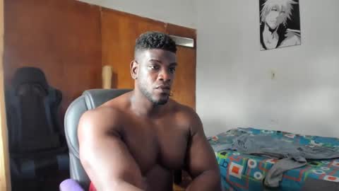 MR OAK online show from 24, 9, 2025