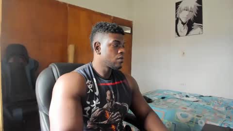 MR OAK online show from 13, 10, 2025