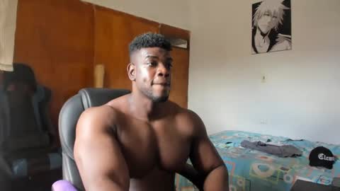 MR OAK online show from 14, 10, 2025