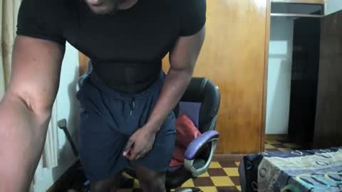 MR OAK online show from 26, 2, 2026