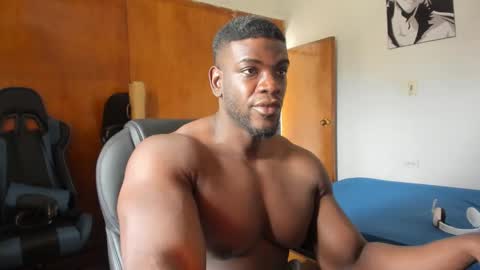 Snapshot of joseph_god chatting on 12, 3, 2026 MR OAK online show from 12, 3, 2026