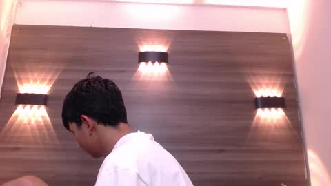 Joseph Gonzalez online show from 31, 1, 2026