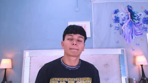 Joseph Gonzalez online show from 9, 4, 2026