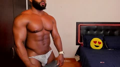 Snapshot of joseph_palacios chatting on 18, 12, 2024 joseph palacios online show from 18, 12, 2024