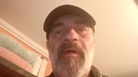 Snapshot of josephdidonna5 chatting on 26, 2, 2026 Smokeyjoe1971 online show from 26, 2, 2026