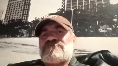 Snapshot of josephdidonna5 chatting on 12, 7, 2026 Smokeyjoe1971 online show from 12, 7, 2026