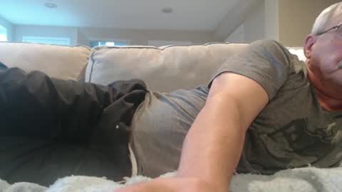 Snapshot of josephgr2021 chatting on 19, 1, 2025 josephgr2021 online show from 19, 1, 2025