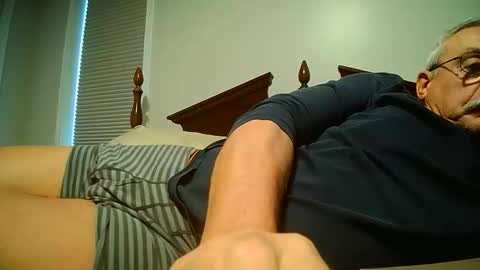Snapshot of josephgr2021 chatting on 5, 4, 2026 josephgr2021 online show from 5, 4, 2026