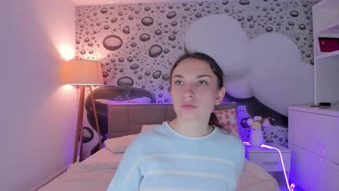 Snapshot of josephinerowe chatting on 3, 4, 2026 Josephine online show from 3, 4, 2026