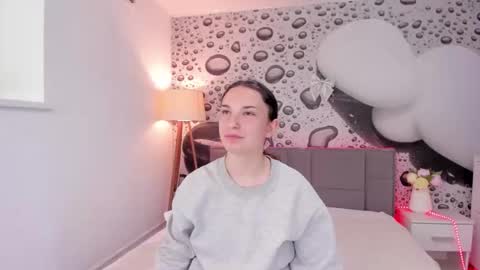 Snapshot of josephinerowe chatting on 10, 4, 2026 Josephine online show from 10, 4, 2026