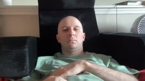 Snapshot of josephjohnson1829 chatting on 4, 5, 2026 Joseph Johnson online show from 4, 5, 2026