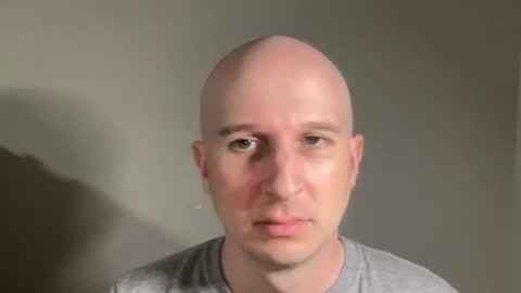 Snapshot of josephjohnson1829 chatting on 5, 5, 2026 Joseph Johnson online show from 5, 5, 2026