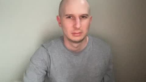 Snapshot of josephjohnson1829 chatting on 6, 5, 2026 Joseph Johnson online show from 6, 5, 2026