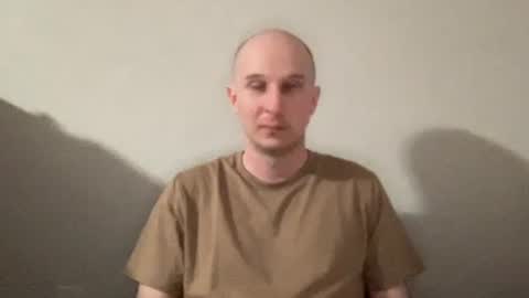 Snapshot of josephjohnson1829 chatting on 10, 5, 2026 Joseph Johnson online show from 10, 5, 2026