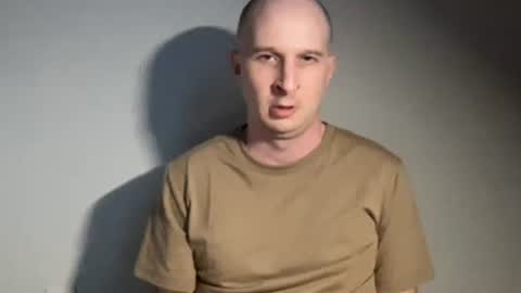 Snapshot of josephjohnson1829 chatting on 11, 5, 2026 Joseph Johnson online show from 11, 5, 2026