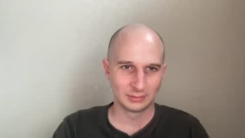 Snapshot of josephjohnson1829 chatting on 15, 5, 2026 Joseph Johnson online show from 15, 5, 2026