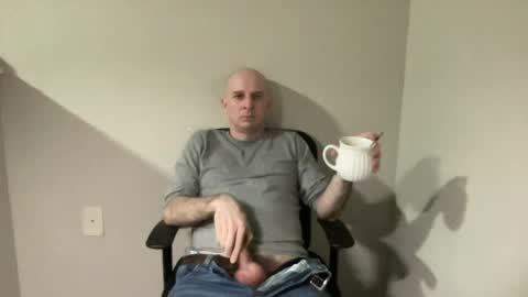 Snapshot of josephjohnson1829 chatting on 23, 6, 2026 Joseph Johnson online show from 23, 6, 2026