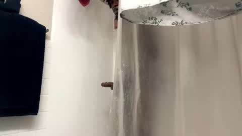 Snapshot of josephlongwat29 chatting on 19, 9, 2025 josephlongwat29 online show from 19, 9, 2025